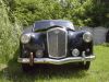 Wolseley 6 90 007